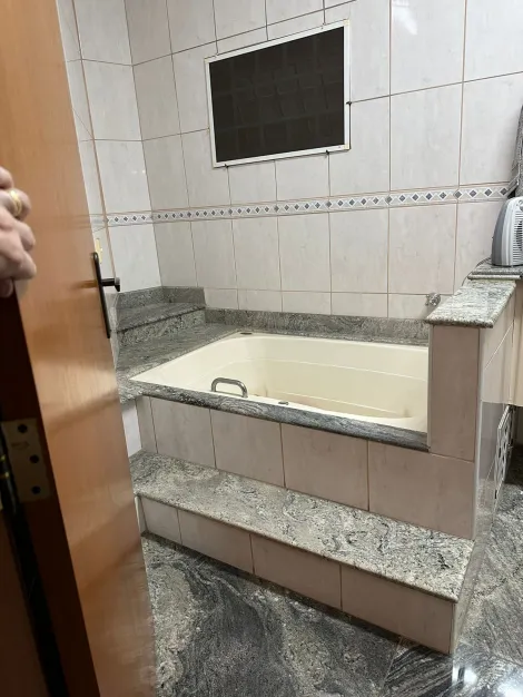 Comprar Casa / Padr&atilde;o em S&atilde;o Jos&eacute; do Rio Preto R$ 1.900.000,00 - Foto 13