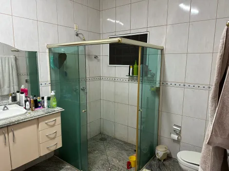 Comprar Casa / Padr&atilde;o em S&atilde;o Jos&eacute; do Rio Preto R$ 1.900.000,00 - Foto 14