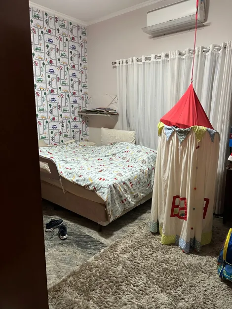 Comprar Casa / Padr&atilde;o em S&atilde;o Jos&eacute; do Rio Preto R$ 1.900.000,00 - Foto 15
