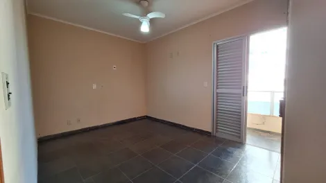 Alugar Apartamento / Padr&atilde;o em S&atilde;o Jos&eacute; do Rio Preto R$ 1.200,00 - Foto 2