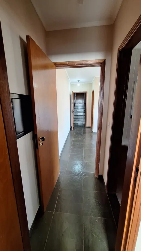 Alugar Apartamento / Padr&atilde;o em S&atilde;o Jos&eacute; do Rio Preto R$ 1.200,00 - Foto 7