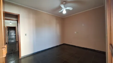 Alugar Apartamento / Padr&atilde;o em S&atilde;o Jos&eacute; do Rio Preto R$ 1.200,00 - Foto 6