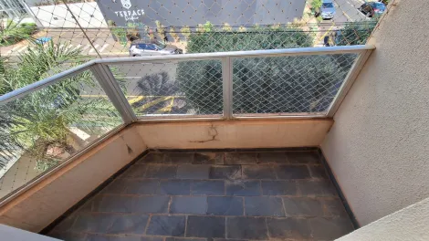 Alugar Apartamento / Padr&atilde;o em S&atilde;o Jos&eacute; do Rio Preto R$ 1.200,00 - Foto 13