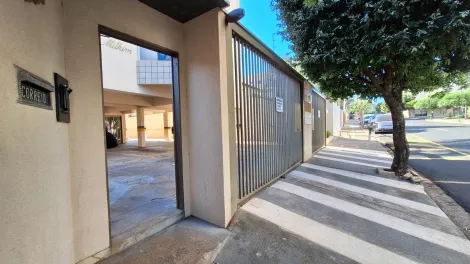 Alugar Apartamento / Padr&atilde;o em S&atilde;o Jos&eacute; do Rio Preto R$ 1.200,00 - Foto 15