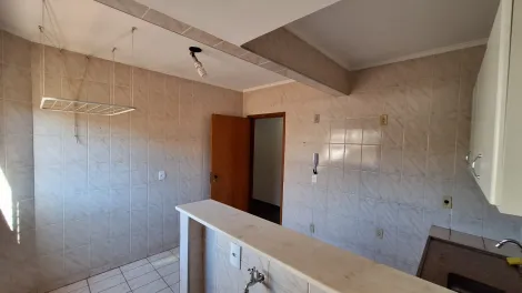 Alugar Apartamento / Padr&atilde;o em S&atilde;o Jos&eacute; do Rio Preto R$ 1.200,00 - Foto 10