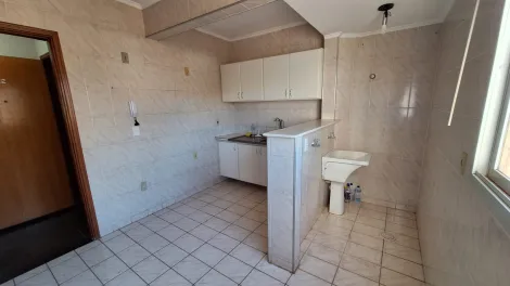 Alugar Apartamento / Padr&atilde;o em S&atilde;o Jos&eacute; do Rio Preto R$ 1.200,00 - Foto 11
