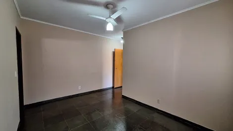 Alugar Apartamento / Padr&atilde;o em S&atilde;o Jos&eacute; do Rio Preto R$ 1.200,00 - Foto 3