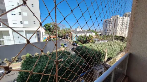 Alugar Apartamento / Padr&atilde;o em S&atilde;o Jos&eacute; do Rio Preto R$ 1.200,00 - Foto 19