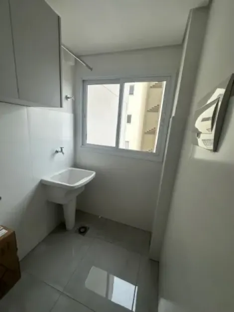 Alugar Apartamento / Studio em S&atilde;o Jos&eacute; do Rio Preto R$ 1.800,00 - Foto 5