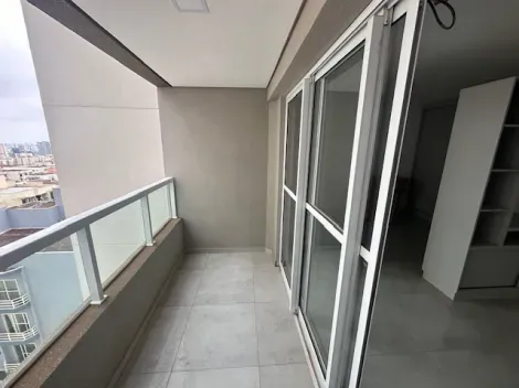 Comprar Apartamento / Studio em S&atilde;o Jos&eacute; do Rio Preto R$ 310.000,00 - Foto 4