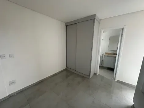 Comprar Apartamento / Studio em S&atilde;o Jos&eacute; do Rio Preto R$ 310.000,00 - Foto 6