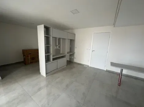 Comprar Apartamento / Studio em S&atilde;o Jos&eacute; do Rio Preto R$ 310.000,00 - Foto 3