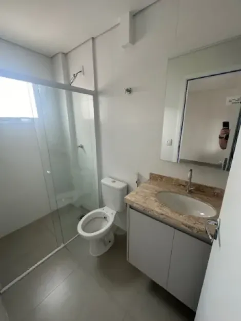 Comprar Apartamento / Studio em S&atilde;o Jos&eacute; do Rio Preto R$ 310.000,00 - Foto 7