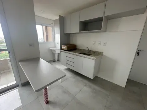 Comprar Apartamento / Studio em S&atilde;o Jos&eacute; do Rio Preto R$ 310.000,00 - Foto 2