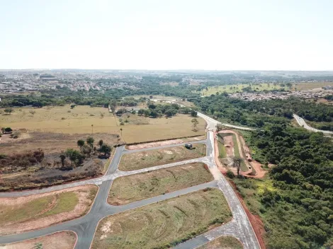 Comprar Terreno / &Aacute;rea em S&atilde;o Jos&eacute; do Rio Preto R$ 1.177.000,00 - Foto 5