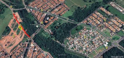 Comprar Terreno / &Aacute;rea em S&atilde;o Jos&eacute; do Rio Preto R$ 1.177.000,00 - Foto 2