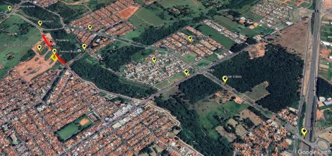 Comprar Terreno / &Aacute;rea em S&atilde;o Jos&eacute; do Rio Preto R$ 1.700.000,00 - Foto 3
