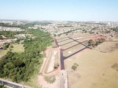 Comprar Terreno / &Aacute;rea em S&atilde;o Jos&eacute; do Rio Preto R$ 2.115.000,00 - Foto 5