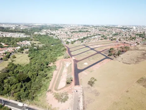 Comprar Terreno / &Aacute;rea em S&atilde;o Jos&eacute; do Rio Preto R$ 2.115.000,00 - Foto 6
