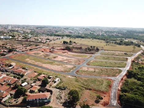 Comprar Terreno / &Aacute;rea em S&atilde;o Jos&eacute; do Rio Preto R$ 2.115.000,00 - Foto 7
