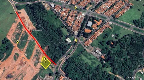 Comprar Terreno / &Aacute;rea em S&atilde;o Jos&eacute; do Rio Preto R$ 2.115.000,00 - Foto 2