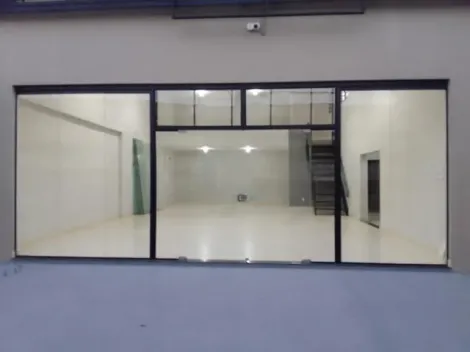 Alugar Comercial / Sal&atilde;o em S&atilde;o Jos&eacute; do Rio Preto R$ 7.000,00 - Foto 2