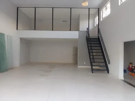 Alugar Comercial / Sal&atilde;o em S&atilde;o Jos&eacute; do Rio Preto R$ 7.000,00 - Foto 3