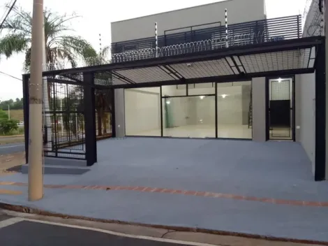 Alugar Comercial / Sal&atilde;o em S&atilde;o Jos&eacute; do Rio Preto R$ 7.000,00 - Foto 4