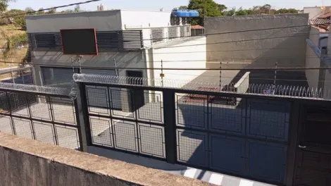 Alugar Comercial / Sal&atilde;o em S&atilde;o Jos&eacute; do Rio Preto R$ 7.000,00 - Foto 5