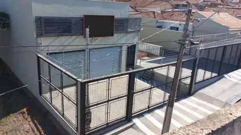 Alugar Comercial / Sal&atilde;o em S&atilde;o Jos&eacute; do Rio Preto R$ 7.000,00 - Foto 6