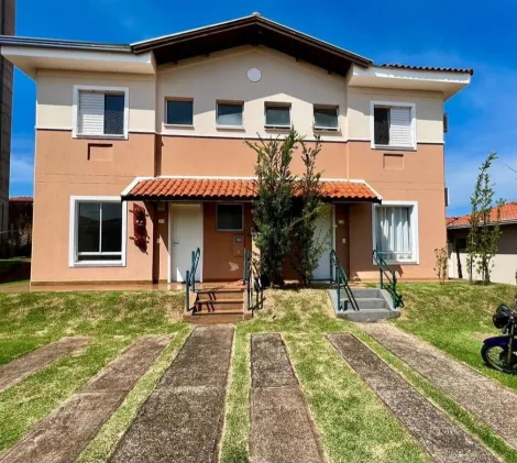 Alugar Casa / Condom&iacute;nio em S&atilde;o Jos&eacute; do Rio Preto. apenas R$ 650.000,00