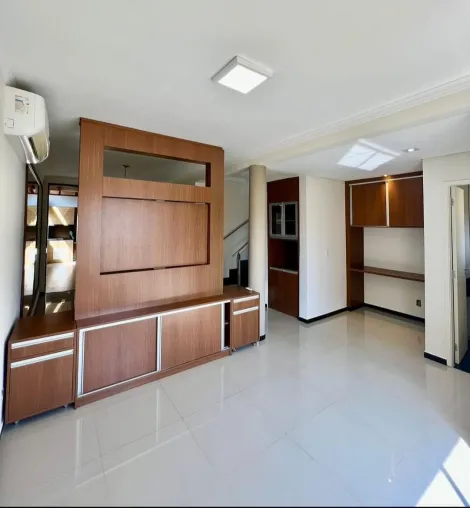 Comprar Casa / Condom&iacute;nio em S&atilde;o Jos&eacute; do Rio Preto R$ 650.000,00 - Foto 2