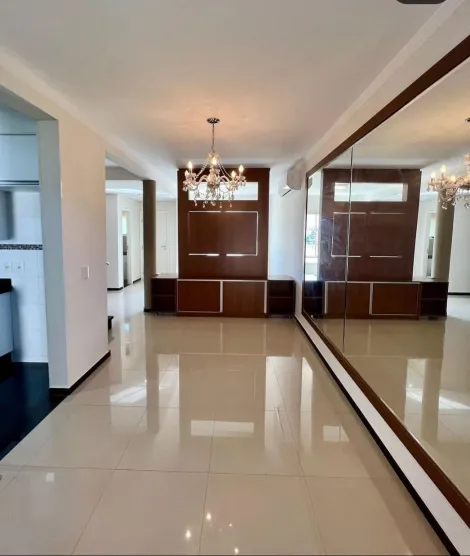 Comprar Casa / Condom&iacute;nio em S&atilde;o Jos&eacute; do Rio Preto R$ 650.000,00 - Foto 3