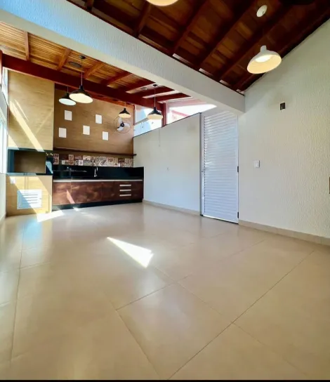 Comprar Casa / Condom&iacute;nio em S&atilde;o Jos&eacute; do Rio Preto R$ 650.000,00 - Foto 4