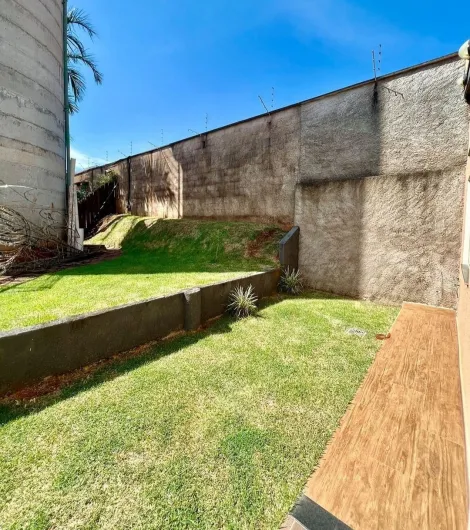 Comprar Casa / Condom&iacute;nio em S&atilde;o Jos&eacute; do Rio Preto R$ 650.000,00 - Foto 5
