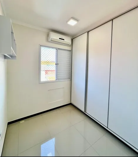 Comprar Casa / Condom&iacute;nio em S&atilde;o Jos&eacute; do Rio Preto R$ 650.000,00 - Foto 6