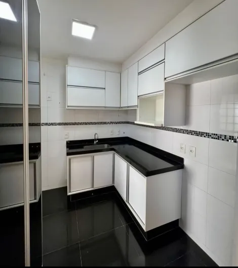 Comprar Casa / Condom&iacute;nio em S&atilde;o Jos&eacute; do Rio Preto R$ 650.000,00 - Foto 7