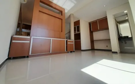 Comprar Casa / Condom&iacute;nio em S&atilde;o Jos&eacute; do Rio Preto R$ 650.000,00 - Foto 8
