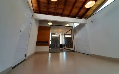 Comprar Casa / Condom&iacute;nio em S&atilde;o Jos&eacute; do Rio Preto R$ 650.000,00 - Foto 9