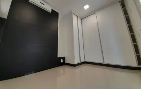Comprar Casa / Condom&iacute;nio em S&atilde;o Jos&eacute; do Rio Preto R$ 650.000,00 - Foto 11