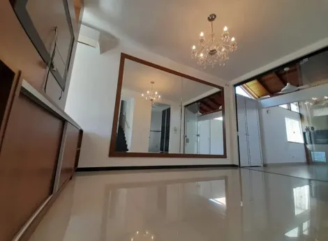 Comprar Casa / Condom&iacute;nio em S&atilde;o Jos&eacute; do Rio Preto R$ 650.000,00 - Foto 10