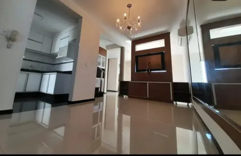 Comprar Casa / Condom&iacute;nio em S&atilde;o Jos&eacute; do Rio Preto R$ 650.000,00 - Foto 12