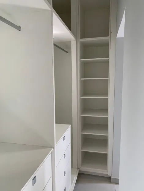 Comprar Casa / Padr&atilde;o em S&atilde;o Jos&eacute; do Rio Preto R$ 295.000,00 - Foto 3