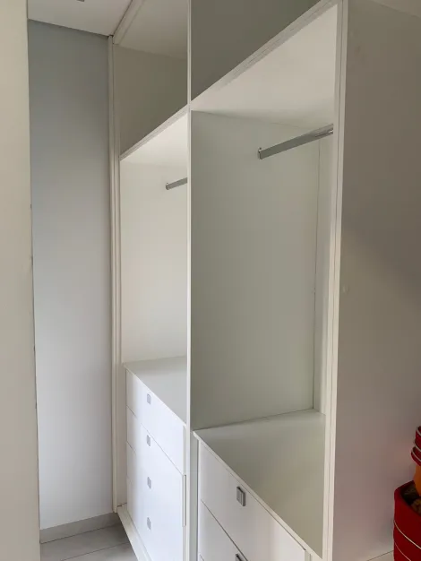 Comprar Casa / Padr&atilde;o em S&atilde;o Jos&eacute; do Rio Preto R$ 295.000,00 - Foto 2