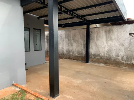 Comprar Casa / Padr&atilde;o em S&atilde;o Jos&eacute; do Rio Preto R$ 295.000,00 - Foto 4