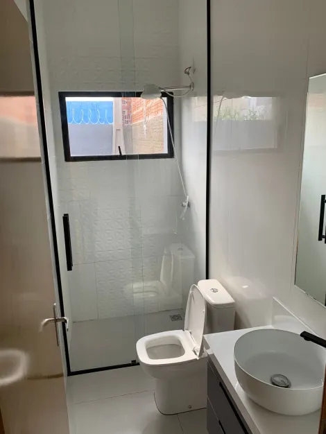 Comprar Casa / Padr&atilde;o em S&atilde;o Jos&eacute; do Rio Preto R$ 295.000,00 - Foto 5