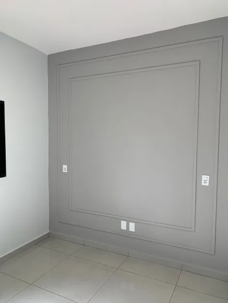 Comprar Casa / Padr&atilde;o em S&atilde;o Jos&eacute; do Rio Preto R$ 295.000,00 - Foto 6