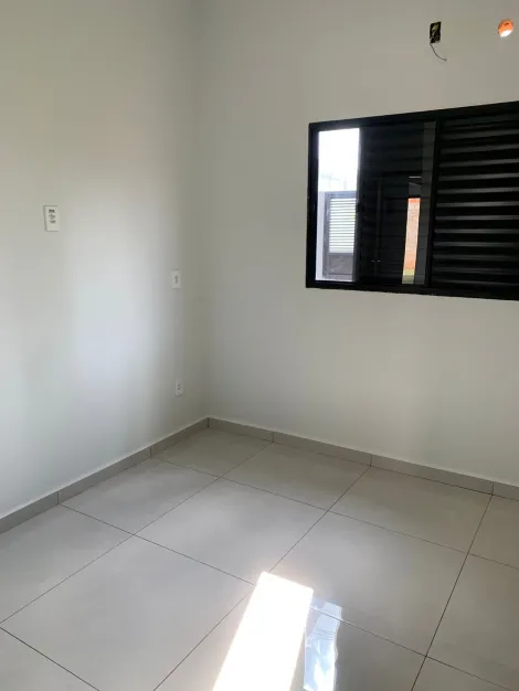 Comprar Casa / Padr&atilde;o em S&atilde;o Jos&eacute; do Rio Preto R$ 295.000,00 - Foto 7
