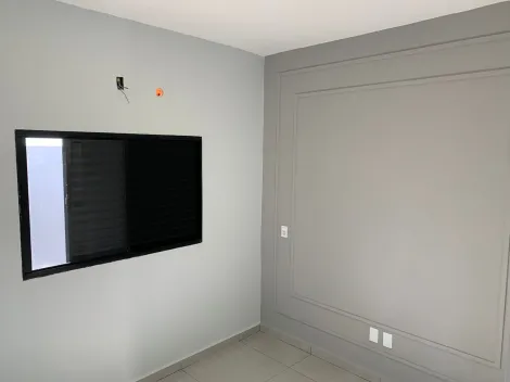Comprar Casa / Padr&atilde;o em S&atilde;o Jos&eacute; do Rio Preto R$ 295.000,00 - Foto 8