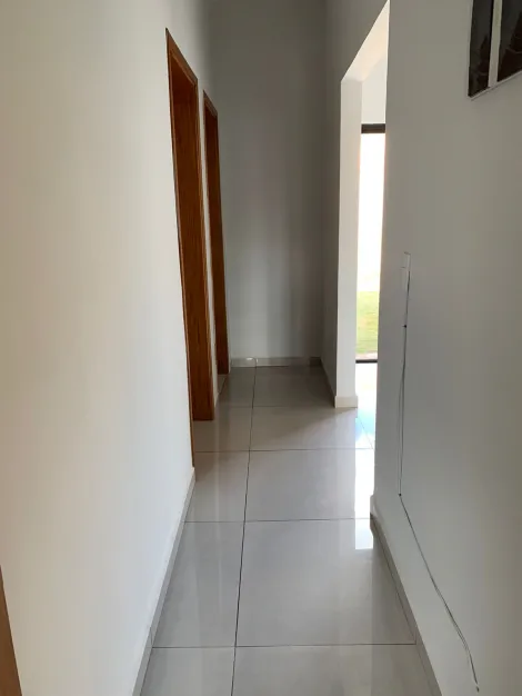 Comprar Casa / Padr&atilde;o em S&atilde;o Jos&eacute; do Rio Preto R$ 295.000,00 - Foto 9